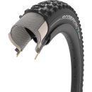Pirelli Scorpion™ Enduro R 29x2.4 plášť ProWALL SmartGRIP