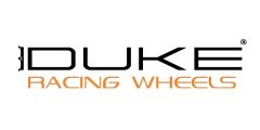 DUKE Racing Wheels