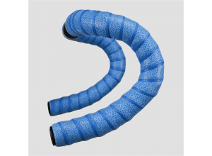 Lizard Skins DSP V2 2,5mm Coalt blue Omotávka modrá
