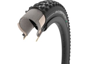 Pirelli Scorpion™ Trail R 29x2.6 plášť ProWALL SmartGRIP