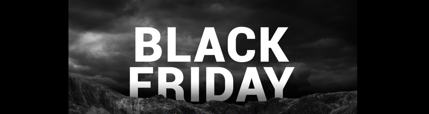 Black Friday
