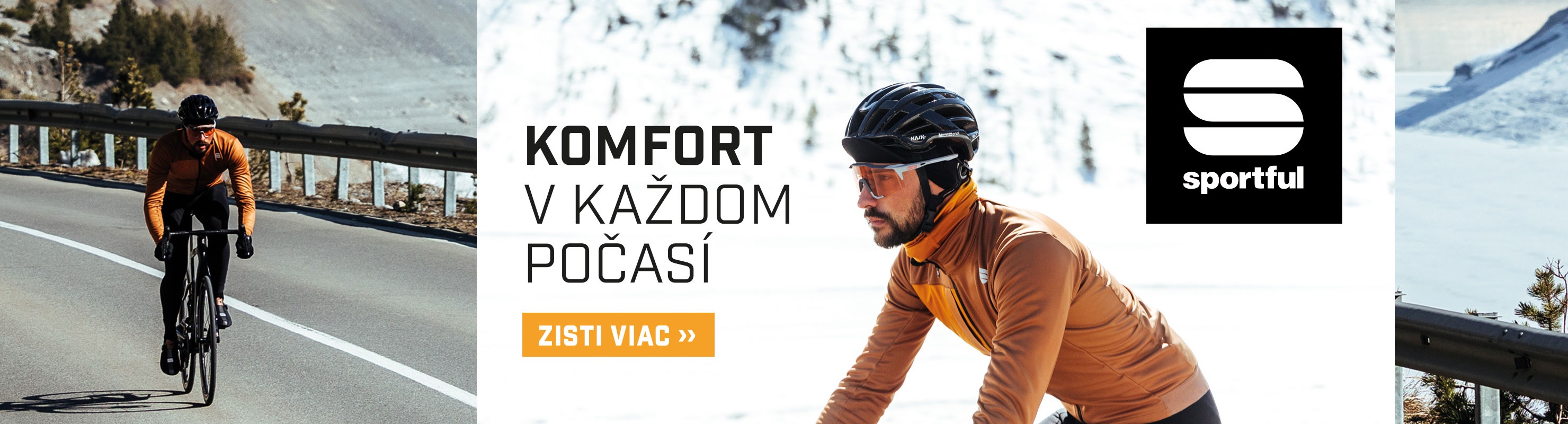 sportful jar jesen
