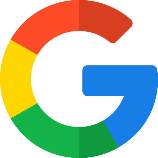 Google +