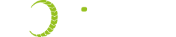 proBiKEr.sk