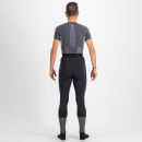 Sportful CARDIO LIGHT elasťáky čierne