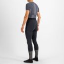 Sportful CARDIO LIGHT elasťáky čierne