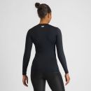 Sportful LIGHT dámske tričko dlhý rukáv