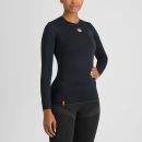 Sportful LIGHT dámske tričko dlhý rukáv