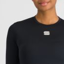 Sportful LIGHT dámske tričko dlhý rukáv