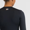 Sportful LIGHT dámske tričko dlhý rukáv