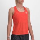 Sportful DORO CARDIO top grepfruit