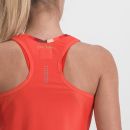 Sportful DORO CARDIO top grepfruit