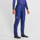 Sportful DORO nohavice pansy violet