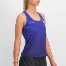 Sportful DORO CARDIO top pansy violet