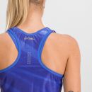 Sportful DORO CARDIO top pansy violet