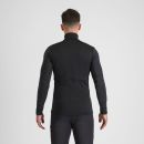 Sportful XPLORE dres black