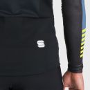 Sportful APEX vesta black