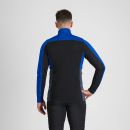 Sportful ENGADIN bunda bright blue/galaxy blue