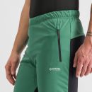 Sportful RYTHMO nohavice shrub green