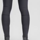 Sportful CARDIO TECH dámske legíny čierna