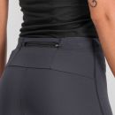 Sportful CARDIO TECH dámske legíny čierna