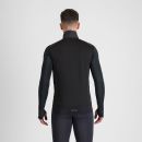 Sportful CARDIO vesta black