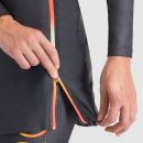 Sportful Doro sukňa black