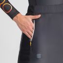 Sportful Doro sukňa black