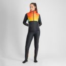 Sportful Doro nohavice multicolor