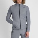 Sportful Offset bunda cement/black