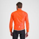 Sportful Hot Pack EasyLight Bunda oranžová