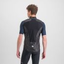 Sportful Hot Pack EasyLight Vesta čierna