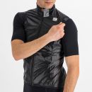 Sportful Hot Pack EasyLight Vesta čierna