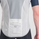 Sportful Hot Pack EasyLight Vesta biela