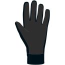 Sportful Fiandre Light rukavice čierne