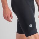 Sportful Bodyfit Pro Ltd kraťasy s trakmi čierne