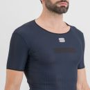 Sportful Pro Baselayer Tričko modré