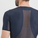 Sportful Pro Baselayer Tričko modré