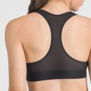 Sportful PRO podprsenka čierna