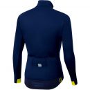 Sportful Super bunda modrá