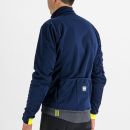 Sportful Super bunda modrá
