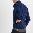 Sportful Super bunda modrá
