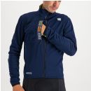 Sportful Super bunda modrá