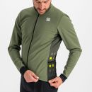 Sportful NEO SOFTSHELL bunda kaki