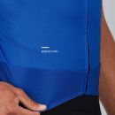 Sportful EVO dres modrý