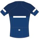 Sportful EVO dres modrý