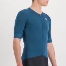 Sportful Monocrom dres  tmavomodrý