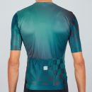 Sportful Rocket dres morský mach