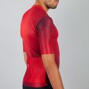 Sportful Rocket dres červený