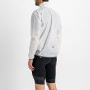 Sportful Reflex bunda biela